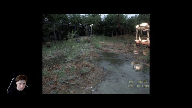 SILENT BREATH ТАКОЙ СТРАШНОЙ НОЧИ У МЕНЯ НЕ БЫЛО смотреть онлайн