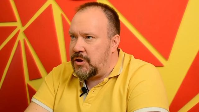 Забор ранчо из металлического штакетника смотреть онлайн