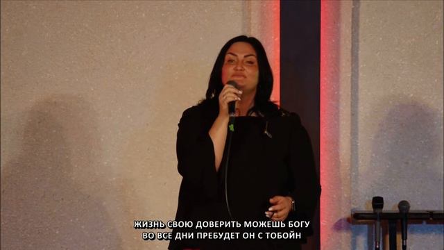 «Ты веди вдаль меня дорога»-авторская песня о смысле жизни,о вере и спасении души. #смыслжизни смотреть онлайн