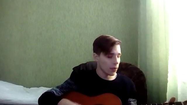 Поздравления Папе смотреть онлайн