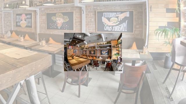 Топ-10 мест в Санкт-Петербурге где готовят самую вкусную шаверму смотреть онлайн