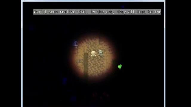 IKENIE Full walktrough until last level смотреть онлайн