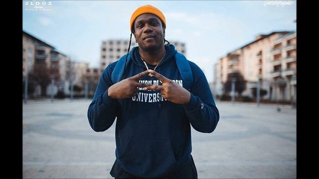 Plazzm - Robot Disco - Popping Music 2018 смотреть онлайн