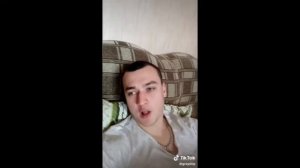(Russian) Grey Ship: АААААА!!! - Sparta Extended Remix