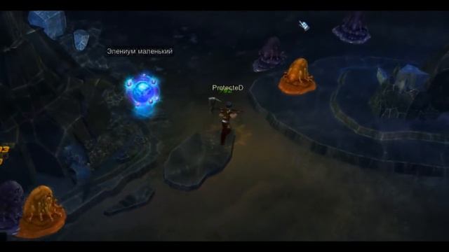💪 Royal Quest - СИН-КАЧЕК! [28-35lvl] 🤙🏻 смотреть онлайн