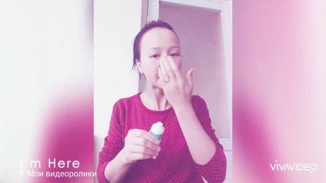 СИЗ ПИЛИНГ  ТУРАСЫНДА ЭМНЕ БИЛЕСИЗ????EXPERT сериясы сиз учун!!!