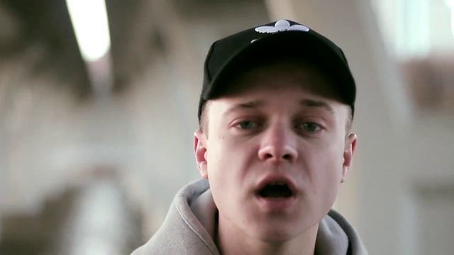 KOLENIN – Не та смотреть онлайн