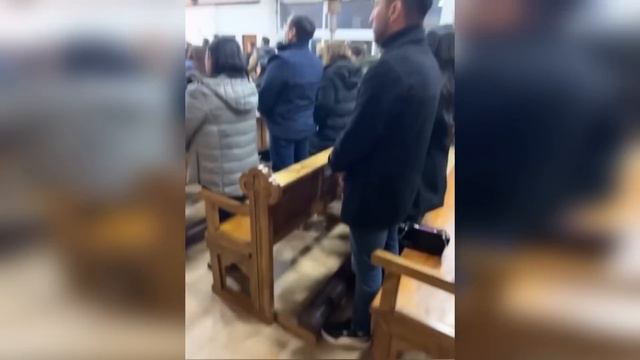 257. HFM COUB BEST CUBE Coub Приколы 2024 entertainment show, video collection from all over the wor смотреть онлайн