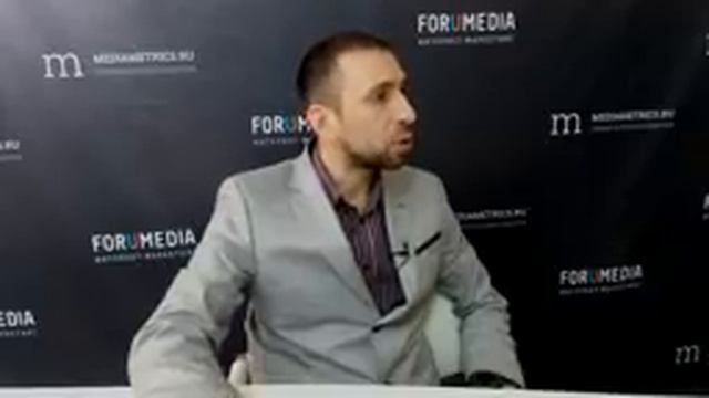 Все о недвижимости. Ольга Лебедева. Формула роста. смотреть онлайн