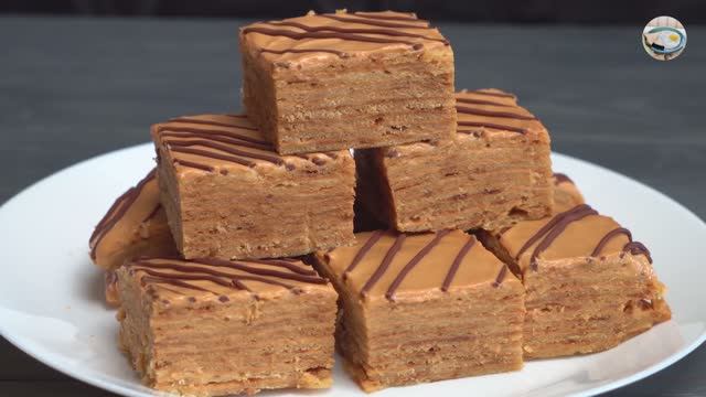 Готовлю с любовью