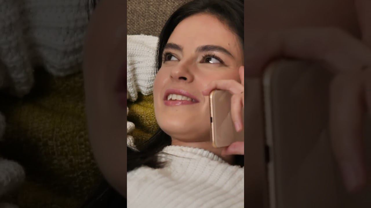 ЧТО ТАКОЕ СОНАСТРОЙКА СО ЗВЕЗДНЫМ ДНК смотреть онлайн