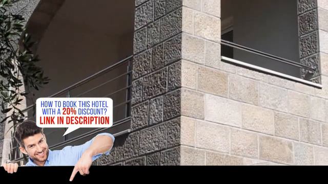 Apartments Villa Danilovic, Herceg-Novi, Montenegro, HD Review смотреть онлайн