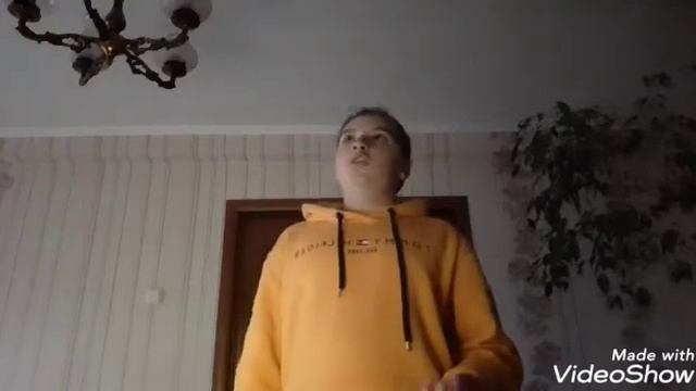 Топ 5 трюков на кендаме (обучение) #woodkendama #sweetskendama #kendama #кендама #кендаматрюк смотреть онлайн