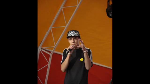 coo1man (п.у. D'aNTe) - Как Tanir и видео ответ от Vadya MC.wmv смотреть онлайн