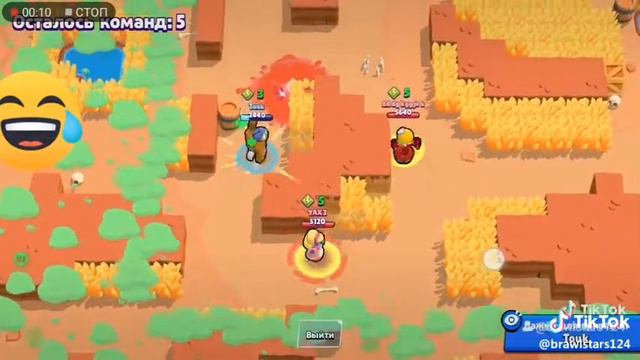 Руки из одного места растут смотреть онлайн