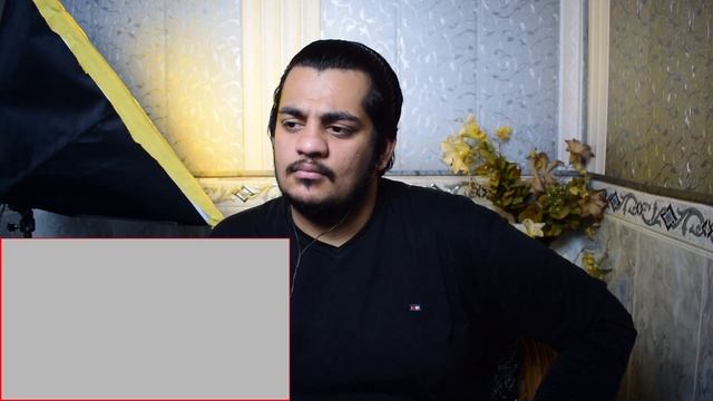 Pakistani React to Reality of Indian Encroachment in Western Border of Nepal : Lipulekh, Kalapani смотреть онлайн