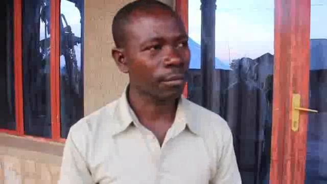 KORORA INKOKO, BIMAZE KUMUGEZA , KU GUKORA IMASHINI ZIRARIRA, ZIGATURAGA AMAGI, KU KIGERO WASHAKA смотреть онлайн