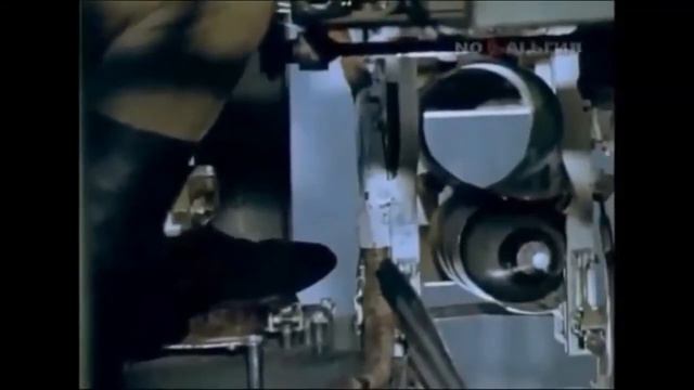 Все мы парни обыкновенные смотреть онлайн