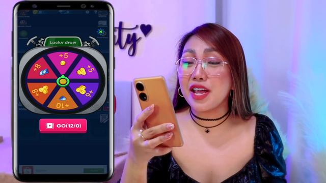 BEST GCASH APP: EARN FREE P500 AGAD SA GCASH | AUTOPLAY KAHIT OFFLINE 1 MINUTE PAY-OUT NA 100% LEGI смотреть онлайн