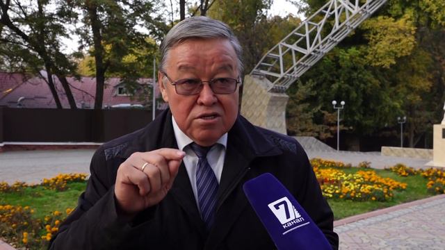 ОШТОГУ КАМЧЫБЕКТИН ТҮРМӨСҮ, АЛ ДАРГА АСЫЛГАН ЖЕР || ОРДОЛУУ ОШ БАЯНЫ || 08.11.2020 смотреть онлайн