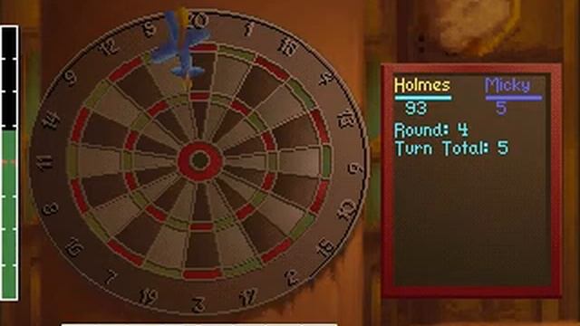 Let's Play - The Lost Files Of Sherlock Holmes - The Case of Serrated Scalpel - Part 6 смотреть онлайн