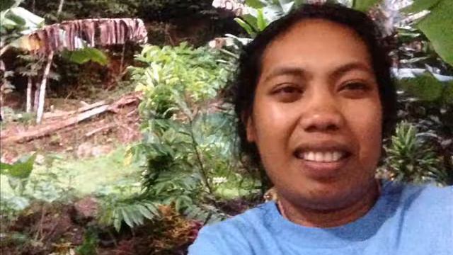 Memories, American Samoa Ft Kasoa Mosokoi By Tiare Maori. Solomon Islands Music 2013-2014.