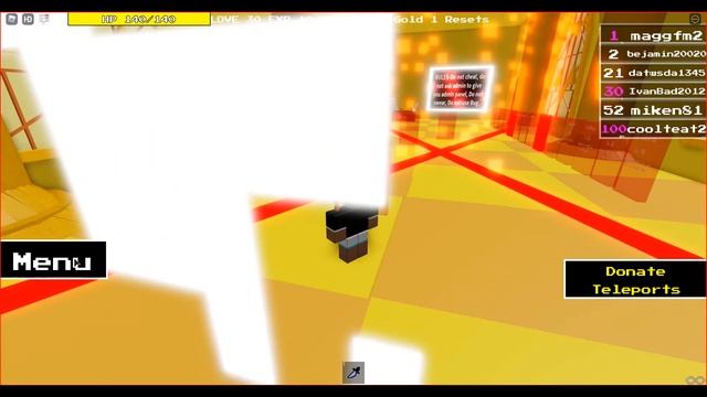 Как получить нож ??? в roblox sans simulator смотреть онлайн