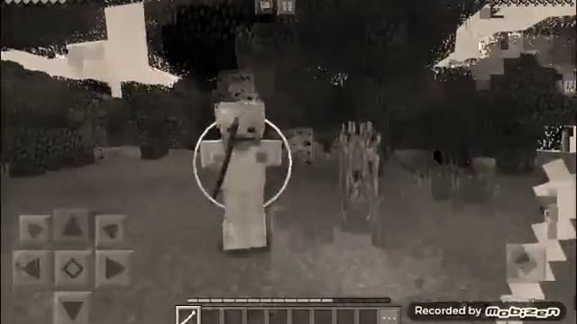 Пропал :-( . Мой любимый мир.:-(:-(:-(:-(:-(:-(:-(:-(:-(:-(:-(:-(:-(:-(:-(:-(:-( смотреть онлайн