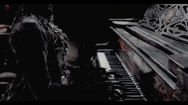 The History of Horror Films | Episode 1: Horror Before Film смотреть онлайн