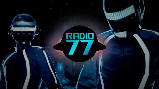 Best Synthwave Music - Gustavo pes - monalisa 432Hz смотреть онлайн