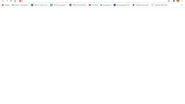 ЗАРАБОТАТЬ НА СТАВКАХ! ЛЕГКИЙ СПОСОБ ВЫИГРАТЬ - ЗАРАБОТАТЬ ДЕНЬГИ | БЕСПЛАТНЫЕ ПРОГНОЗЫ НА СПОРТ смотреть онлайн
