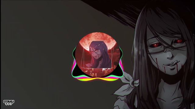 Music Animé Tokyo Ghoul Unravel [Remix]