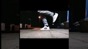 Drum ’n’ Bass Dancer –★???? ???? ?? ????★ – [DnB Step/Dnb Dance][Free Style/Street Dance/Shuffler]