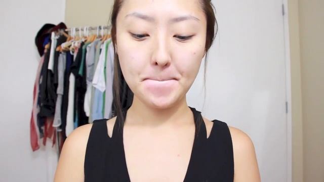 GET READY WITH ME: SCHOOL (Glasses friendly) смотреть онлайн
