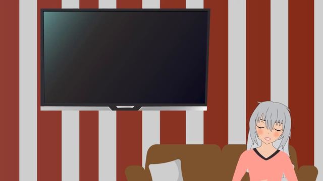 Adolf Hitler: IS HE MORE THAN EVIL?