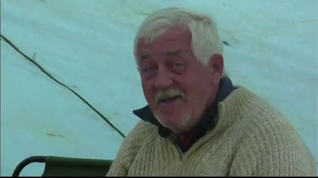 2016 Время полной луны 18+ смотреть онлайн