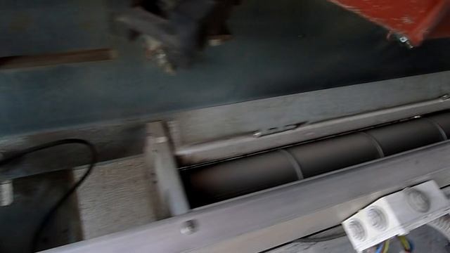 trafo2 1.mkv смотреть онлайн