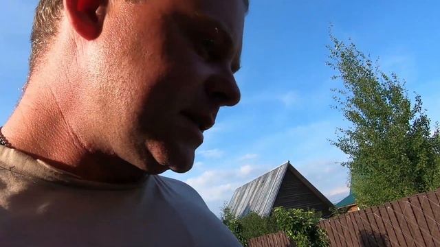 Их выкинули на помойку!!! Ремонт советских тисков!!! Вторая жизнь инструмента!!! смотреть онлайн