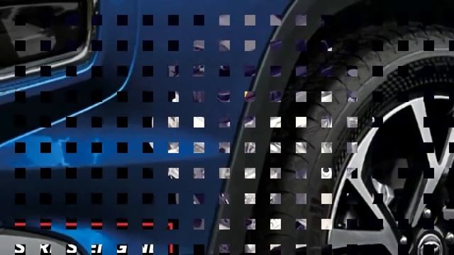 2023 Toyota Urban Cruiser Hyryder SUV Review and Release Date смотреть онлайн