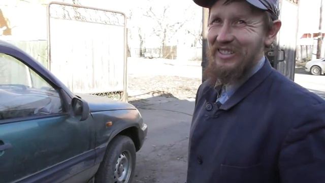 Евангелия привезли... 16. 04. 2018 смотреть онлайн