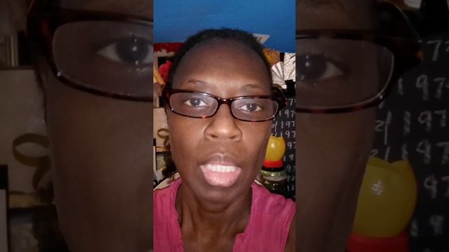 My Sinuses Medical Record Shamega Johnson #v2k #ai #emf #radiation #radiofrequency #laserweapon #ps смотреть онлайн