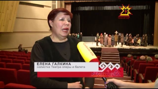 Прощание с Тамарой Чумаковой смотреть онлайн