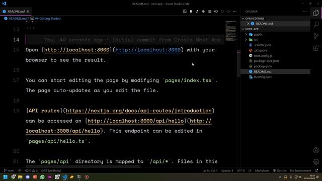 Create React App Is Officially DEAD! | Use these 3 alternatives instead смотреть онлайн