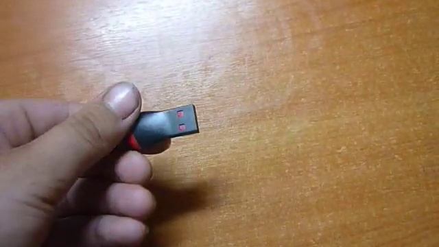 картридер для м2 смотреть онлайн