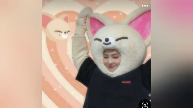 один раз мне так сказал мой друг который просто ненавидит stray kids .......но я их просто обожаю ❤ смотреть онлайн