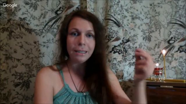 В чем риск домашних родов? (из курса Марии Кудряшовой "Счастливое материнство") смотреть онлайн