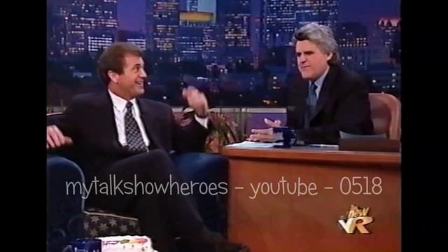MEL GIBSON PRANKS JULIA ROBERTS смотреть онлайн
