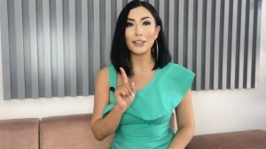 Как влюбить в себя мужчину Льва? ♌️