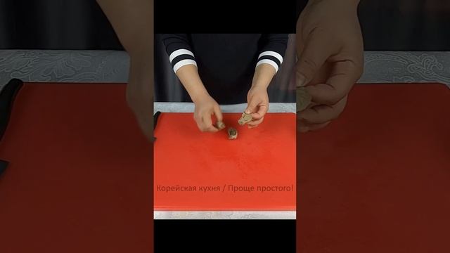 Анимационные Фильмы для Детей и Взрослых