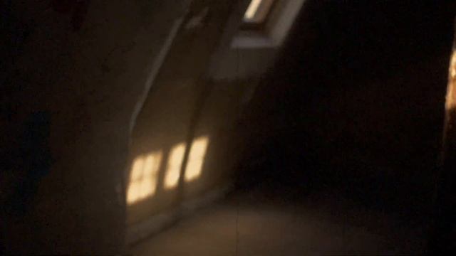 Секреты уневерсума